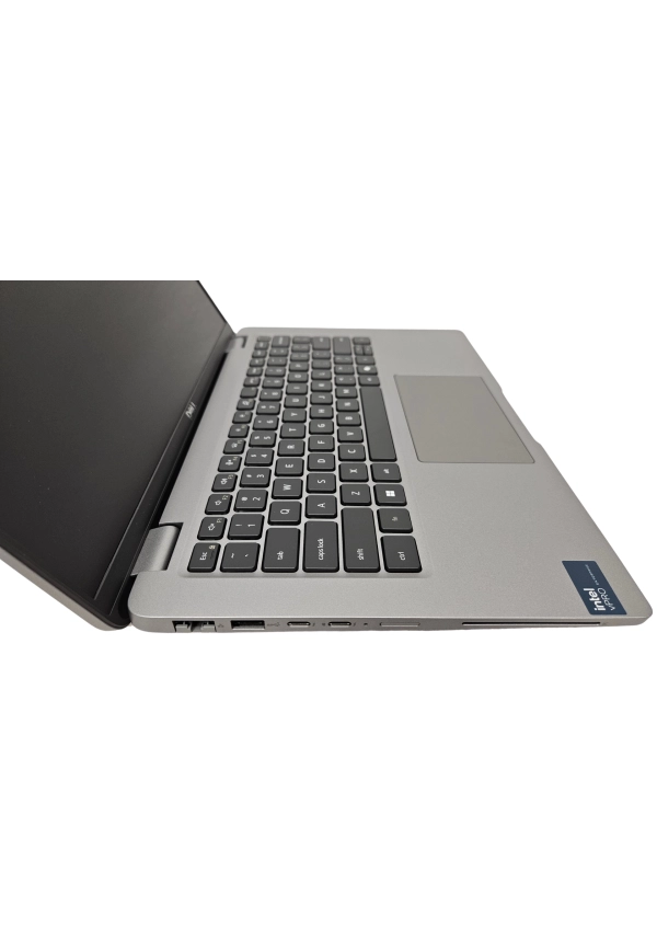 Dell Latitude 5450 Core Ultra 7 165H 32GB 512SSD 14